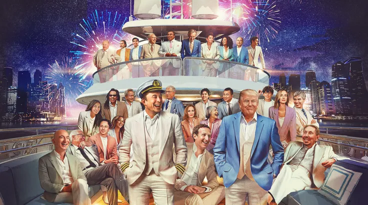 Ảnh minh họa: Forbes