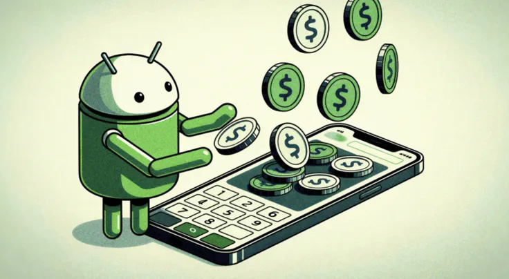 Ảnh minh họa: thehackernews