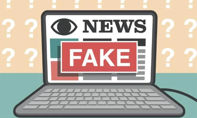 Ảnh minh hoạ: Internet