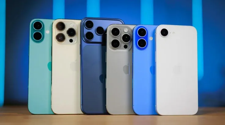 Ảnh minh họa: PhoneArena