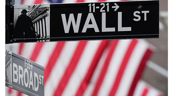 Chứng khoán Mỹ bùng nổ nhờ kỳ vọng hạ nhiệt căng thẳng Iran