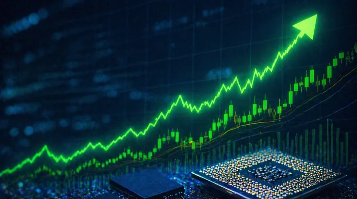 Ảnh minh họa. @GPT