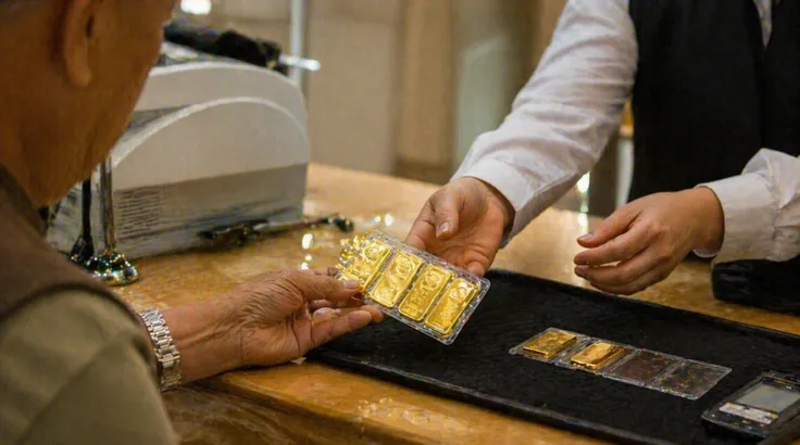 Ảnh minh họa. @GPT