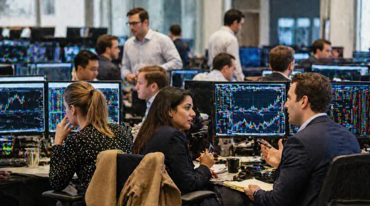 Ảnh minh họa. @GPT