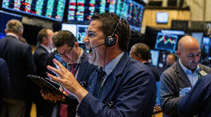 Ảnh minh họa. @GPT