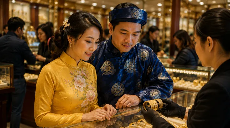 Ảnh minh họa: AI