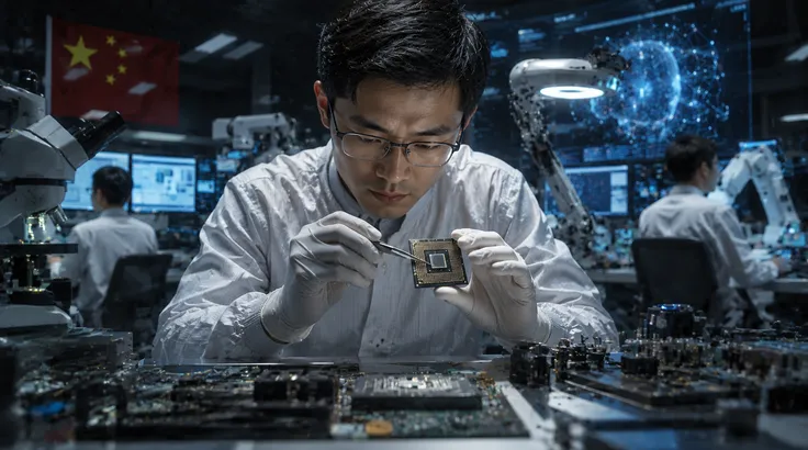 Ảnh minh họa: AI
