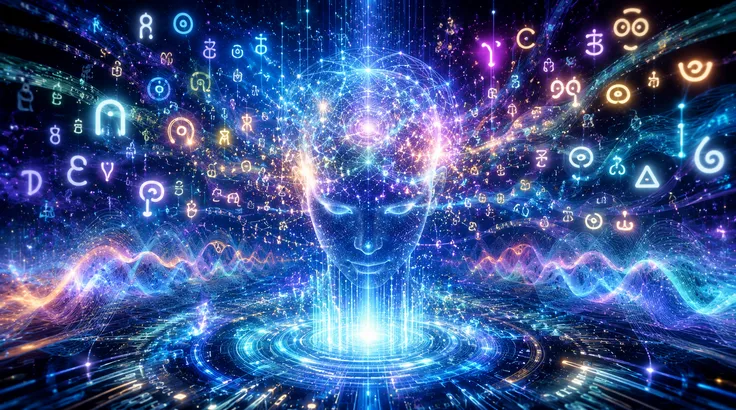 Ảnh minh họa: AI