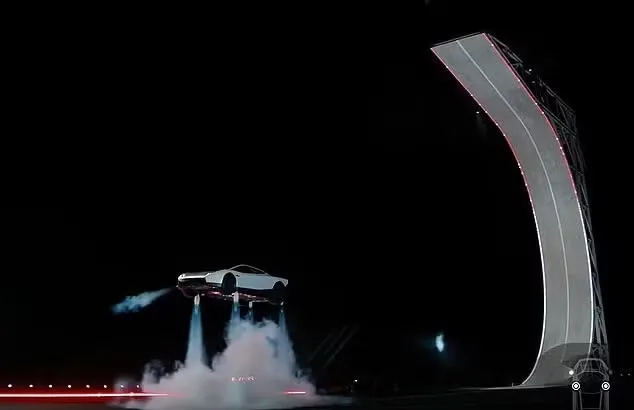 Ảnh: Tesla