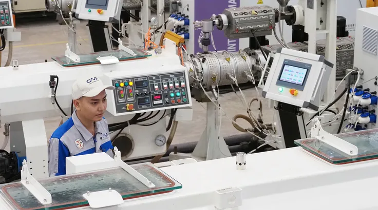 Năng lực thực thi quyết định kết quả