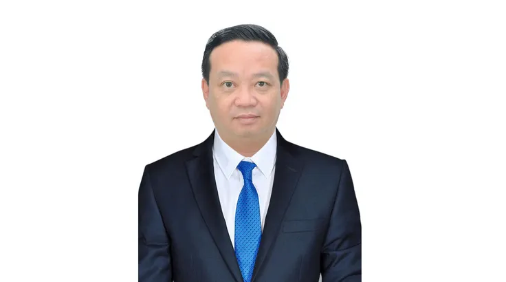  Đồng hành, hỗ trợ ngư dân chuyển đổi nghề, ổn định sinh kế