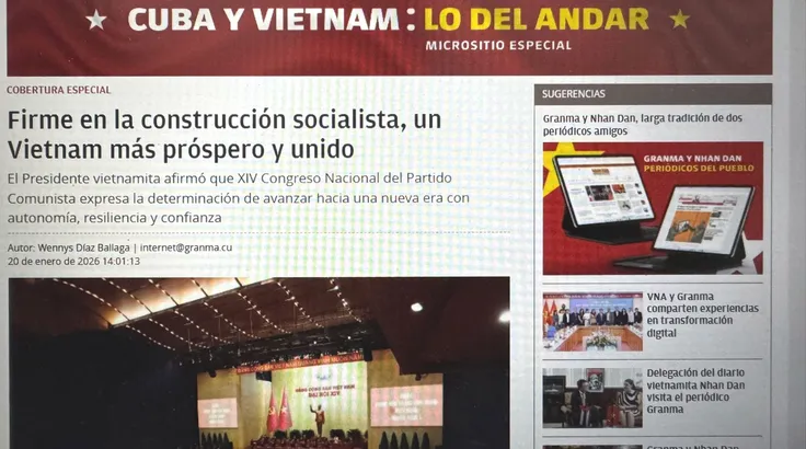 Gắn tăng trưởng kinh tế với tiến bộ và công bằng xã hội