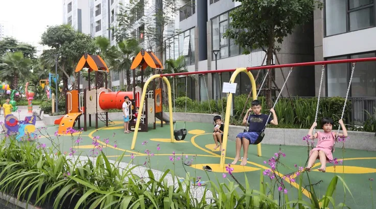 Tháo gỡ nút thắt xác định giá đất cụ thể cho thị trường bất động sản