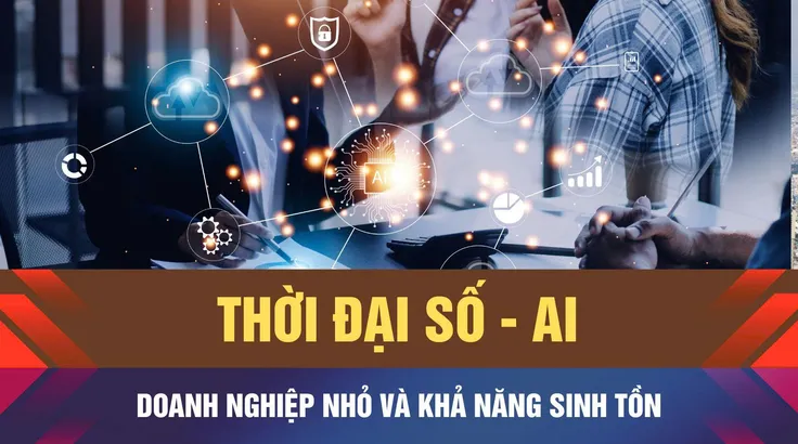 Đón xem Chuyển động kinh tế - Góc nhìn chuyên gia, 6 giờ 30 ngày 12-1