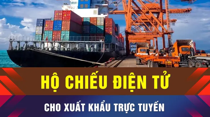 Đón xem Chuyển động kinh tế - Góc nhìn chuyên gia, 6 giờ 30 ngày 2-2