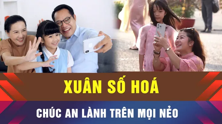 Đón xem Chuyển động kinh tế - Góc nhìn chuyên gia, 6 giờ 30 ngày 9-2