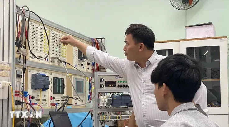 TPHCM hỗ trợ 54 sản phẩm công nghệ đưa vào thương mại hóa