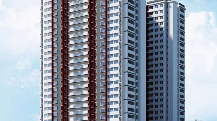 Sẽ cắt giảm tối thiểu 50% thời gian và chi phí liên quan đến nhà ở xã hội