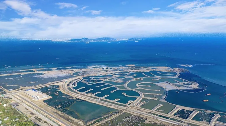 Chính sách siêu ưu đãi "5 năm không lo lãi suất" của Vinhomes giúp thiết lập “vùng an toàn” cho người mua, chia sẻ rủi ro và đồng hành cùng khách hàng