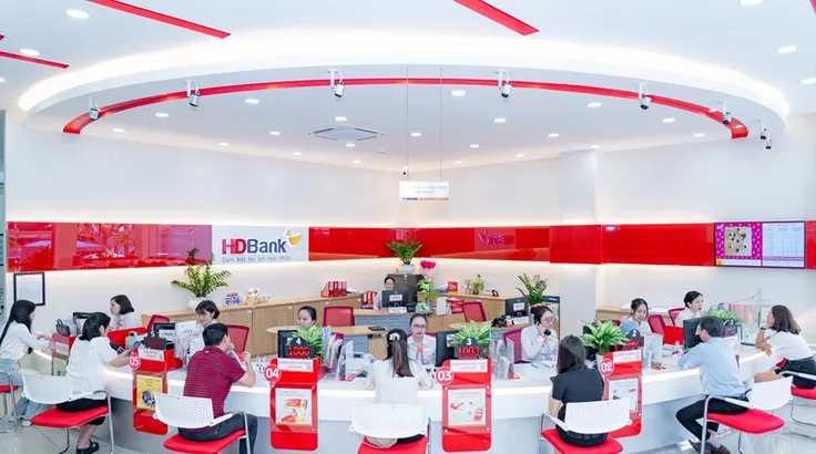 HDBank tung ‘combo’ cho nhóm nhà thầu dự án và doanh nghiệp logistics