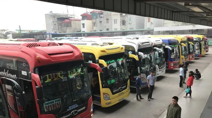 Tăng cường kiểm tra việc lợi dụng biến động giá nhiên liệu dịp lễ