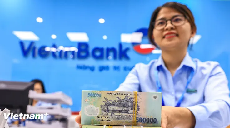 NHNN liên tục đốc thúc, lãi suất vẫn chưa giảm