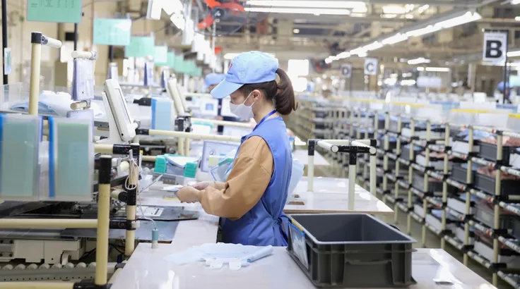 Cả nước có 142.600 doanh nghiệp gia nhập thị trường