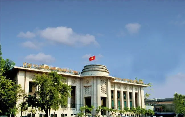 Ngành ngân hàng đặt mục tiêu 30% người trưởng thành gửi tiết kiệm