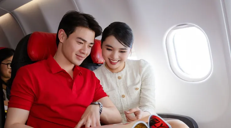 Vietjet nối lại 5 đường bay đến Đà Lạt từ ngày 19-8