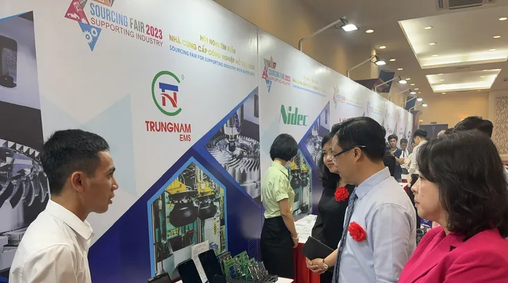  Bức tranh kinh tế 7 tháng năm 2026
