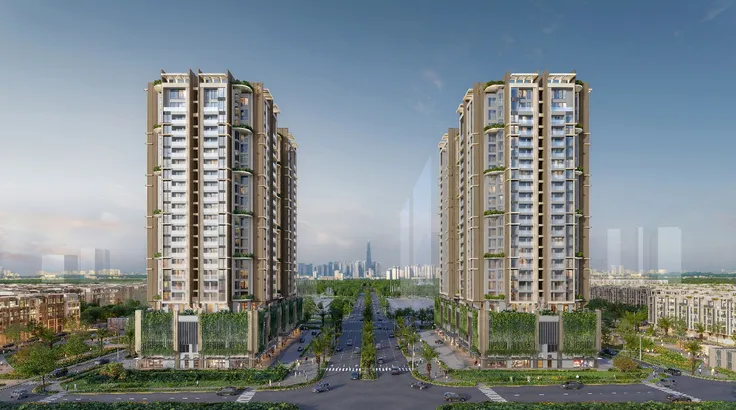 Masterise Homes triển khai chương trình hỗ trợ khách hàng