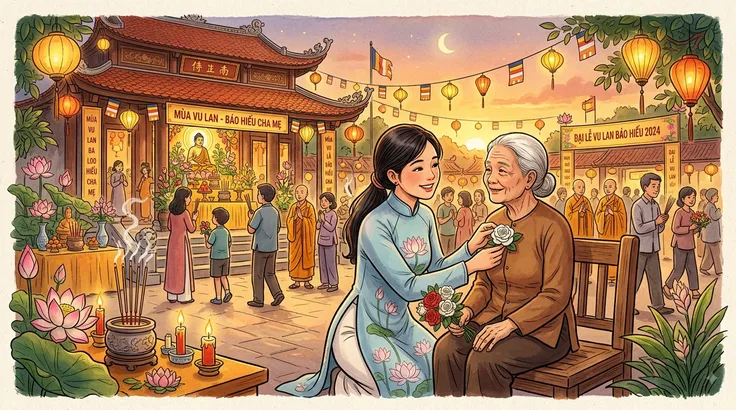 Ảnh minh họa AI