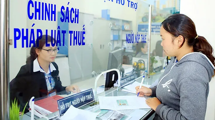 Ảnh minh họa