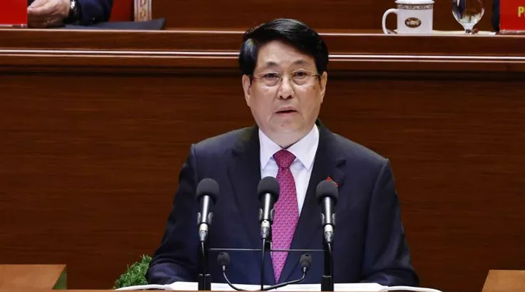 Đại hội lần thứ XIV của Đảng là bước ngoặt mang tính lịch sử hướng tới kỷ niệm 100 năm ngày thành lập Đảng