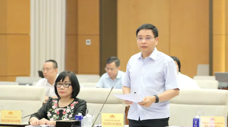 Thủ tướng sẽ làm việc với Tuyên Quang về vụ tiêu cực thi cử
