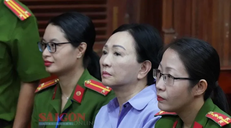 Chi trả đợt 9 cho trái chủ vụ Vạn Thịnh Phát hơn 1.700 tỷ đồng