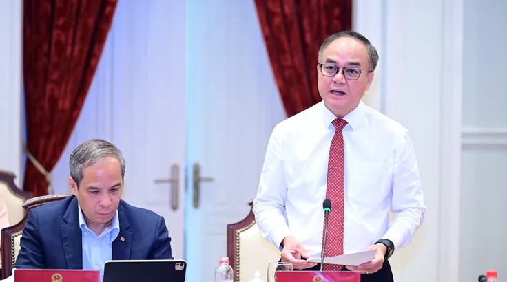 Công bố lệnh của Chủ tịch nước về 15 luật được Quốc hội thông qua