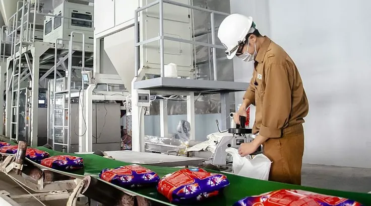 Chuyển đổi số, động lực kinh tế tư nhân 