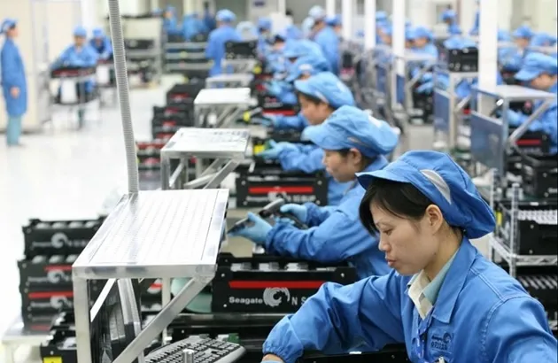 Cải cách chỉ tạo ra giá trị khi được thực thi hiệu quả