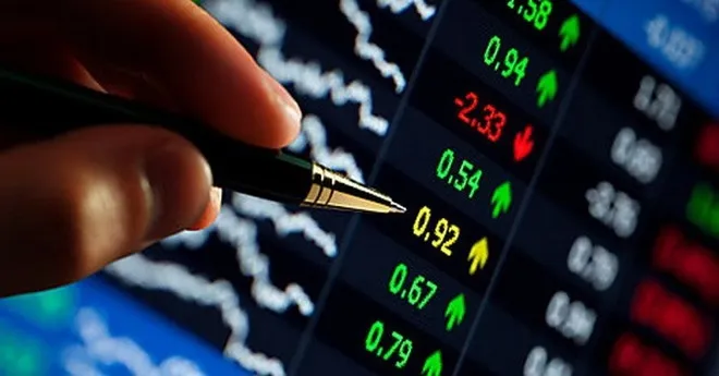 VN Index vẫn lập đỉnh dù ‘vắng’ nhóm Vingroup