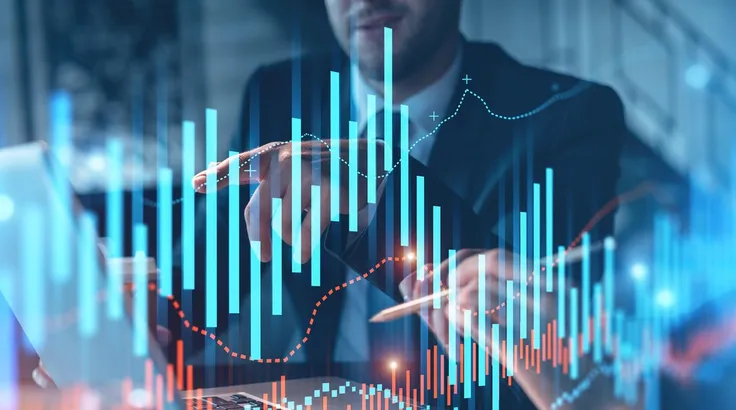 Chuyên gia 'gợi ý' 13 cổ phiếu khi VN Index vượt 2.000 điểm