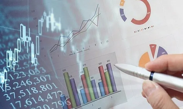 Xây dựng khung chỉ số về kinh tế số cho TPHCM