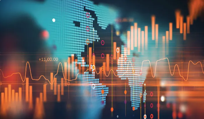 VN Index ‘ngậm ngùi’ rời mốc 1.800 điểm