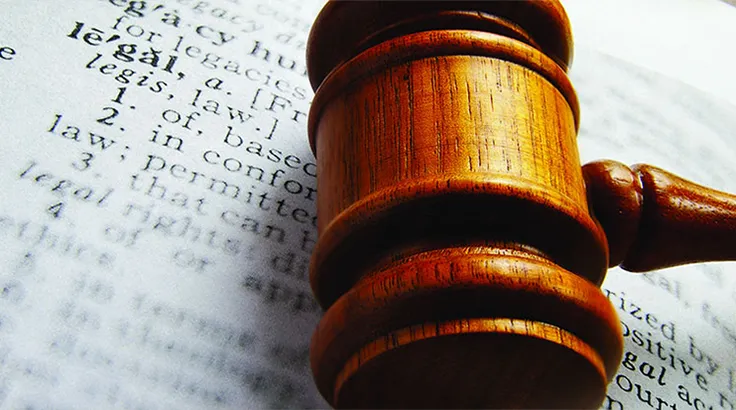 Định vị trung tâm trọng tài quốc tế tại VIFC