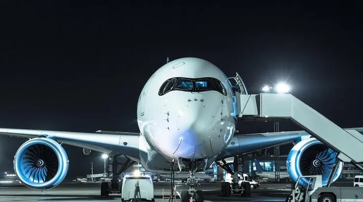 Châu Á - Thái Bình Dương cần thêm gần 20.000 máy bay mới