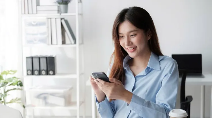 Chuyên gia khuyến cáo nhà đầu tư hạn chế 'nhảy quỹ'