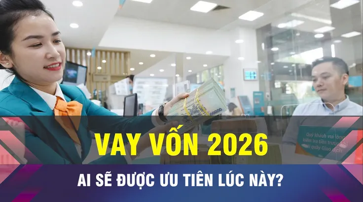 18 GIỜ NGÀY 11-4: Ngân hàng mở 'hầu bao' nhưng có chọn lọc 