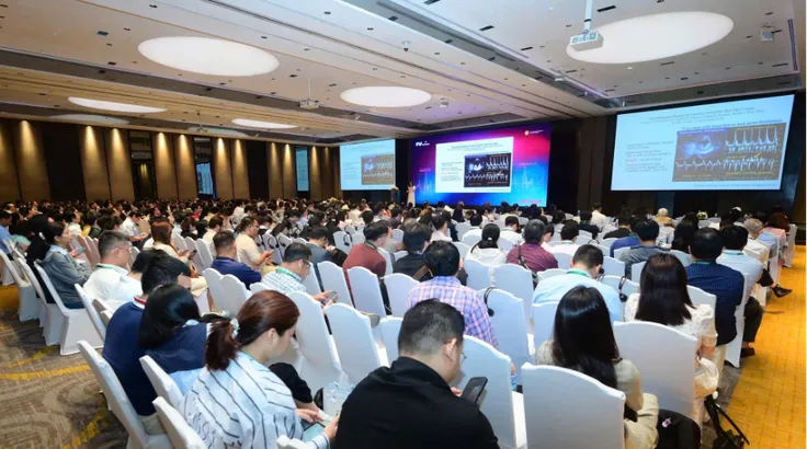 AI trở thành ‘trợ lý ảo’ đắc lực trong phòng mổ