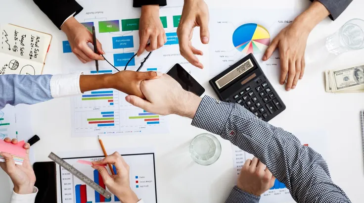 Kinh tế số trước ‘ngã rẽ’ số lượng và chất lượng