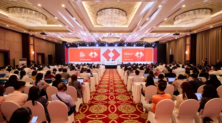 Cổ tức và cổ phiếu thưởng 67%, Techcombank khẳng định vị thế dẫn đầu